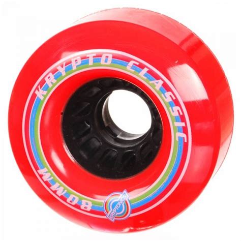 skateboard kryptonics wheels|kryptonics skateboard wheels for sale.